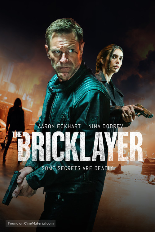 the-bricklayer-norwegian-movie-cover