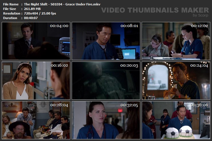 The Night Shift - S01E04 - Grace Under Fire.mkv