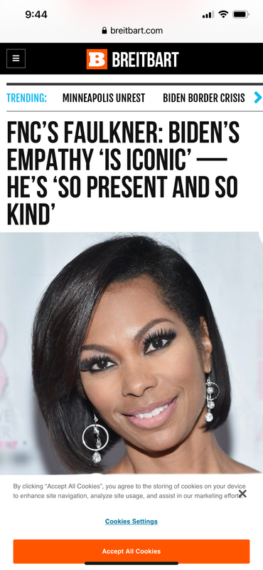 2130974-B-E467-44-D7-9-FE8-DEE571-CE588-F