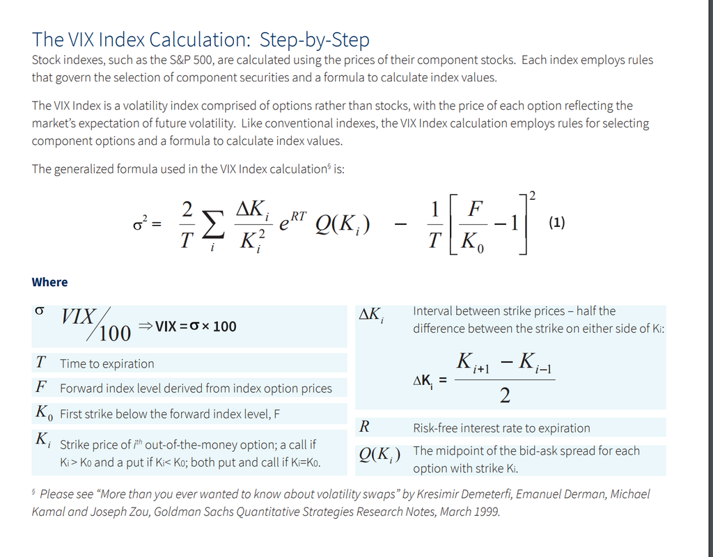 波動 率 計算 公式 (99) 사진