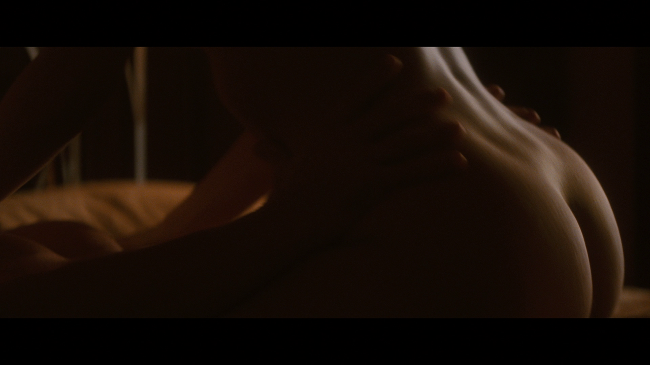 vlcsnap-2022-07-14-11h26m18s081