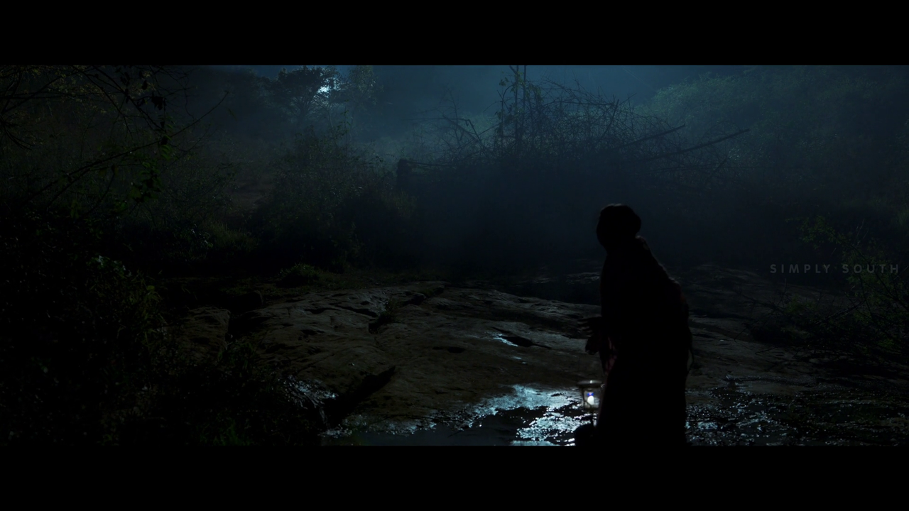 vlcsnap 2025 11 02 13h44m59s716