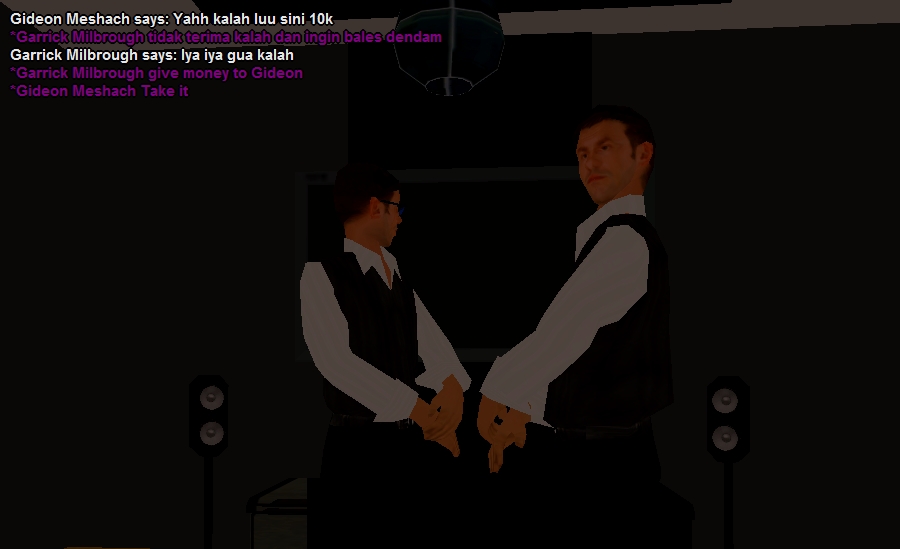 18.png