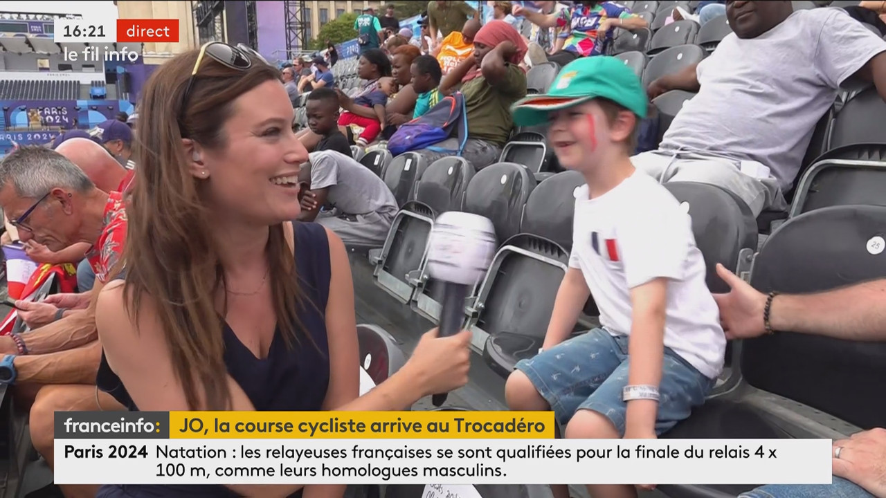 Direct JO Paris 2024 (Franceinfo)_2024_08_03_14_54_38.ts_snapshot_00.28.22.137