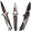 pixel