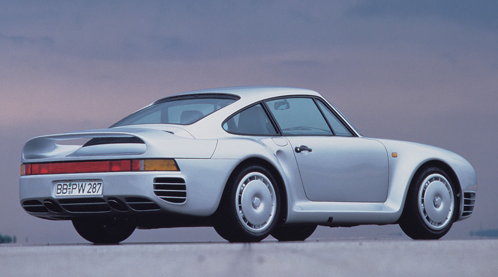 porsche-959-01