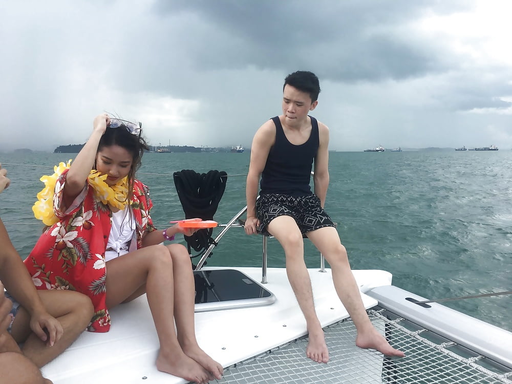 Asian-Scandal-Net-602