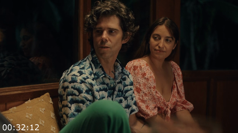 [Image: g4ybj9fr4g4v.png]