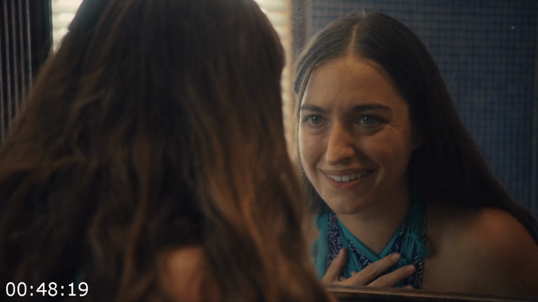 [Image: dk2l4x2ld1hd.png]