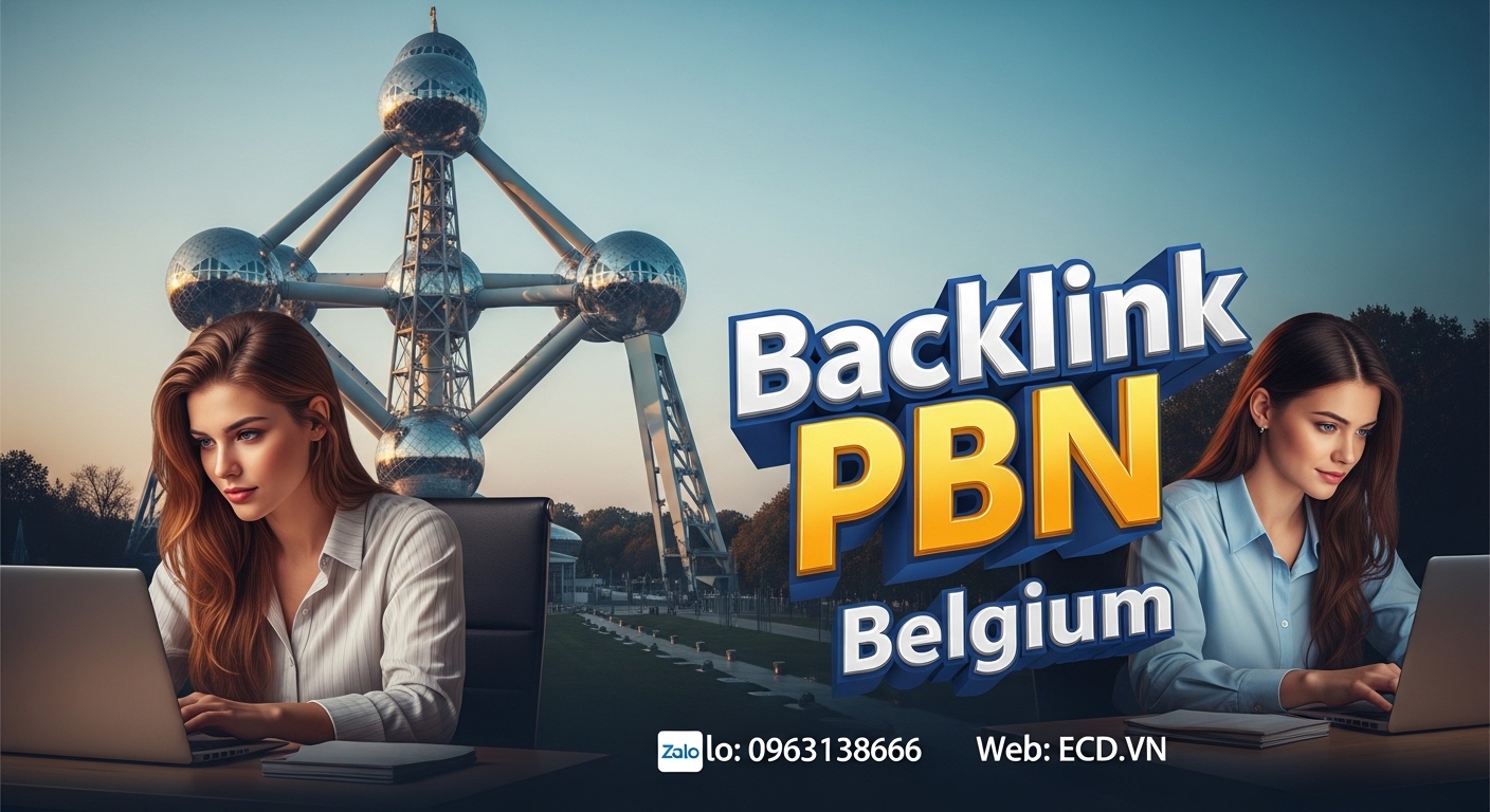 capcut pro năng suất