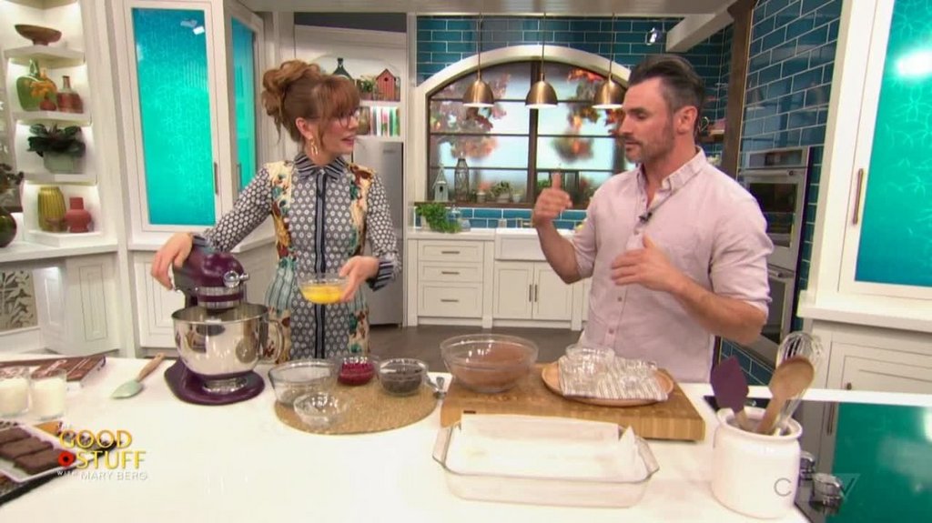 [Image: dmwqom7li280.jpg]