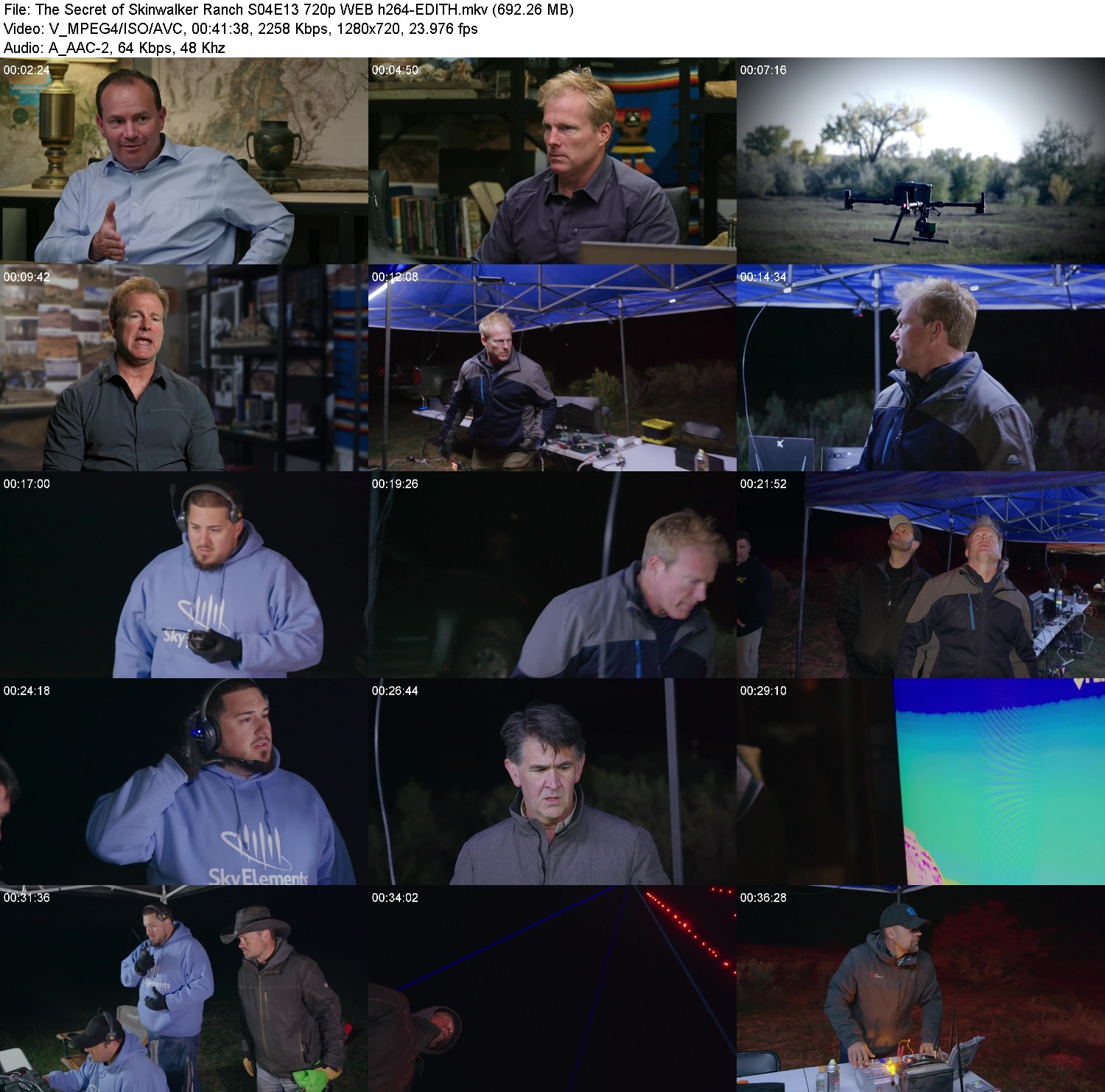 [Image: d6wt39icf7nf.jpg]