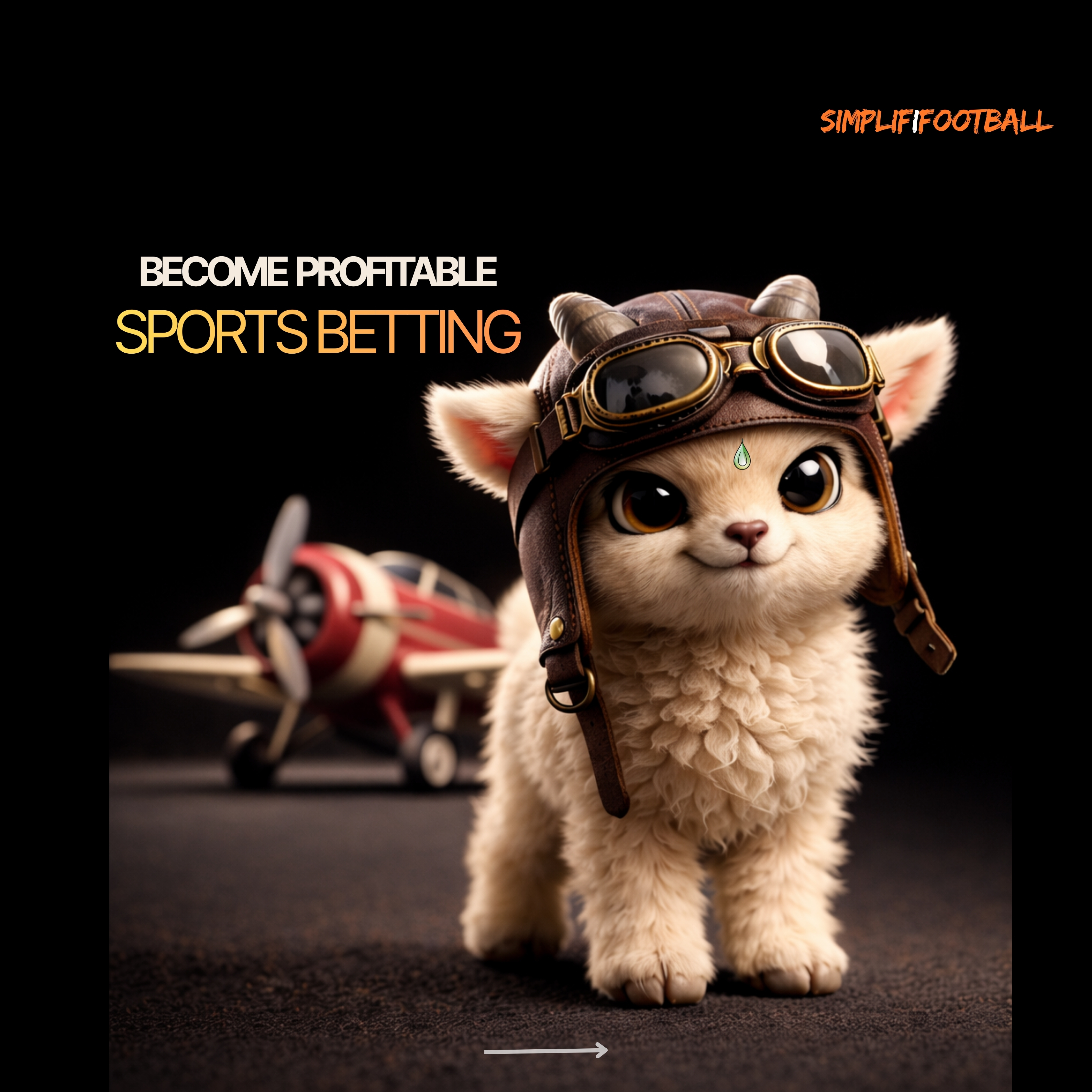 Football Investment Strategy - Image 1