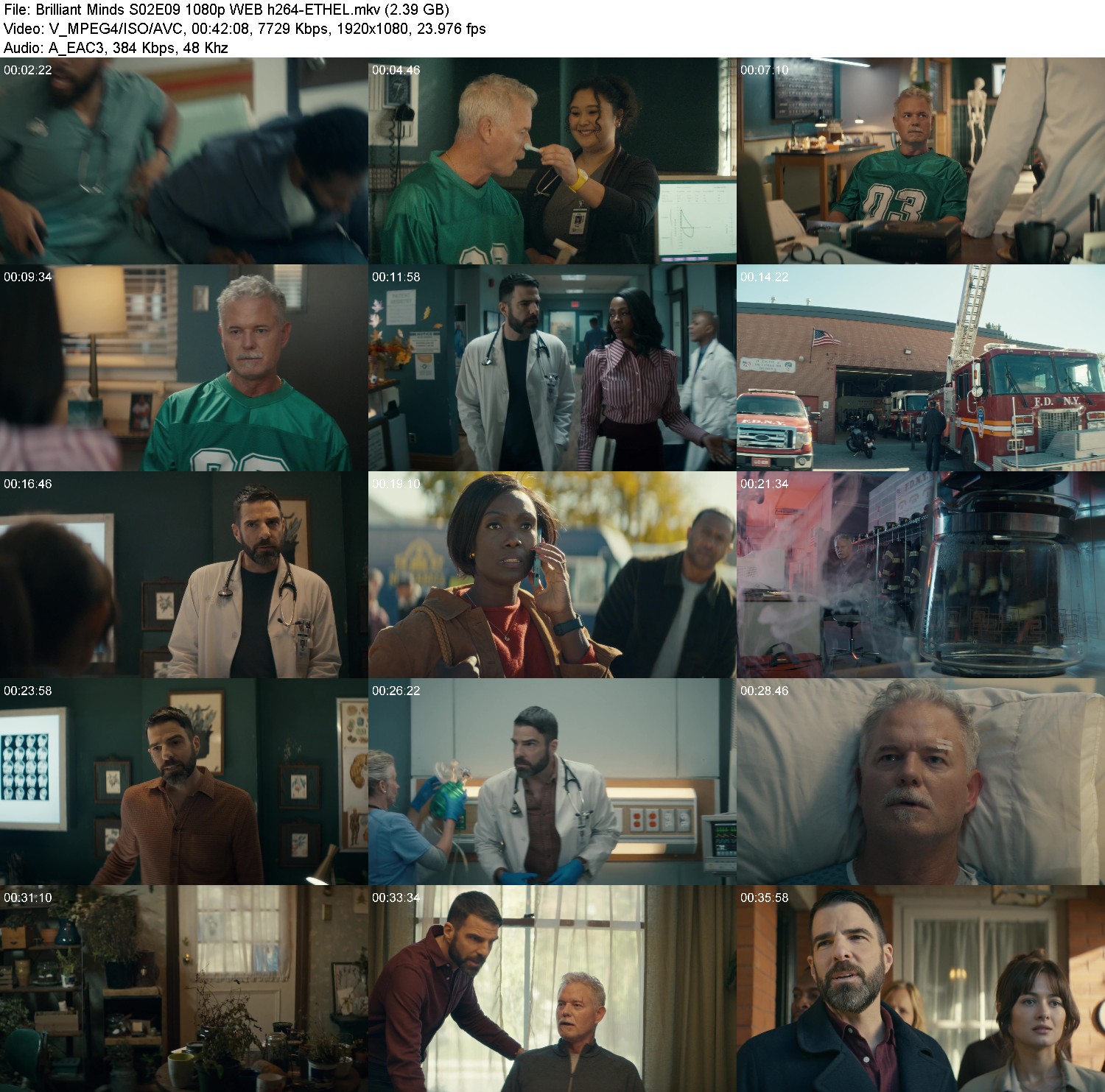 [Image: dei2gr1t74mq.jpg]