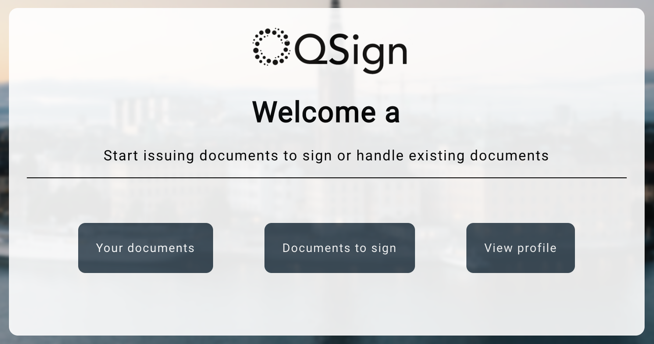 Screenshot-2023-01-05-at-15-03-53.png