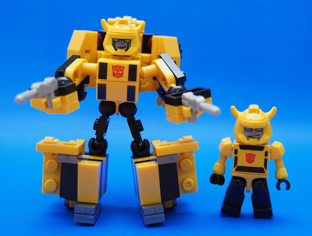 10557114_10204772724416002_3497496312223035045_o