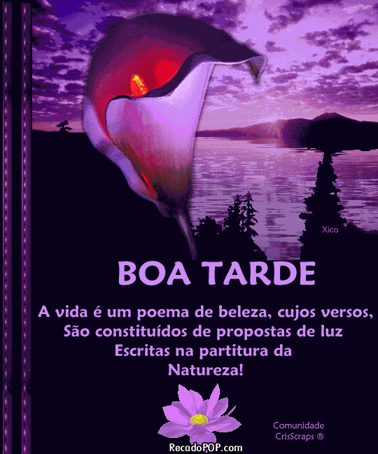 boa-tarde-519e7cc658301.gif