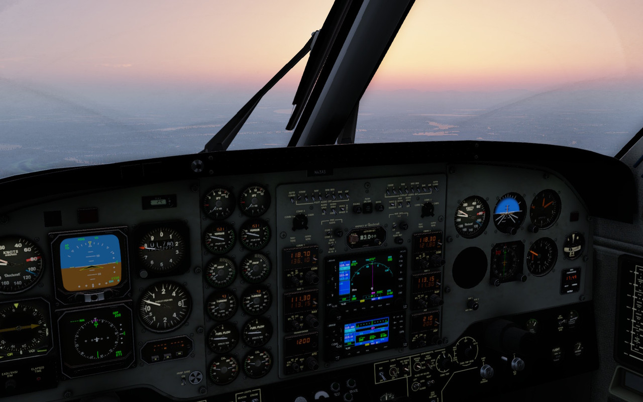 [Image: 20251019-03.jpg]