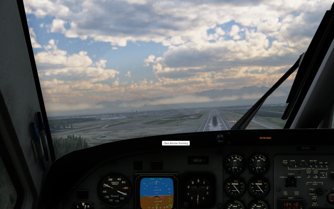 [Image: 20251019-24.jpg]