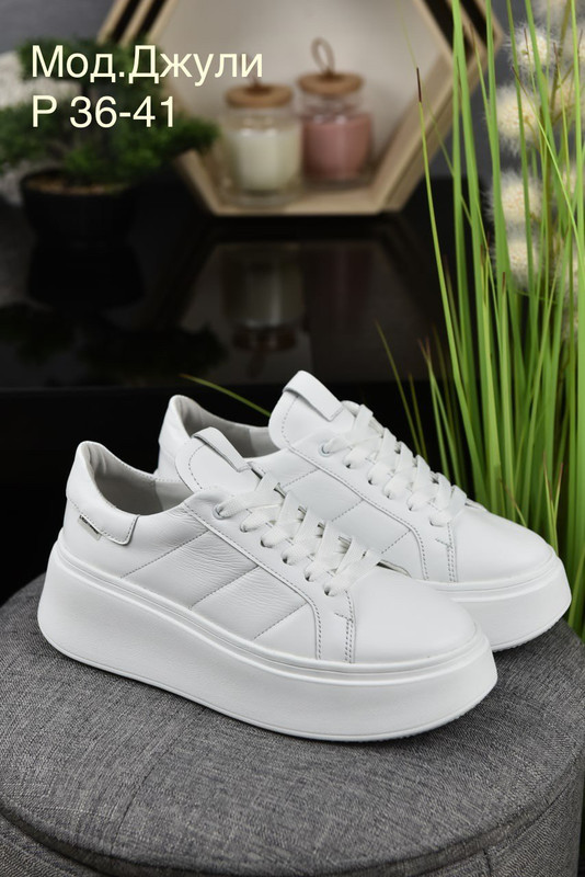 photo_2023-03-14_16-15-08 (3)