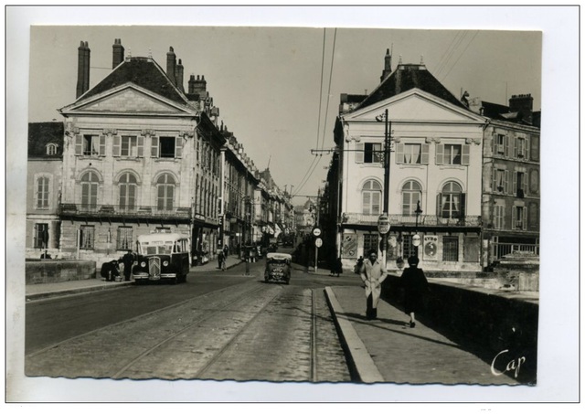 orleans