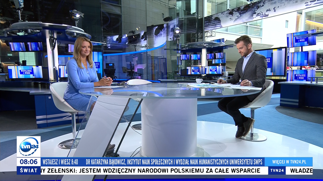2023-08-25_Dagmara_Kaczmarek_Szalkow_TVN24_020