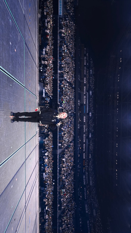 Save Clip App 628312041 18167131621393587 719101245528306144 n