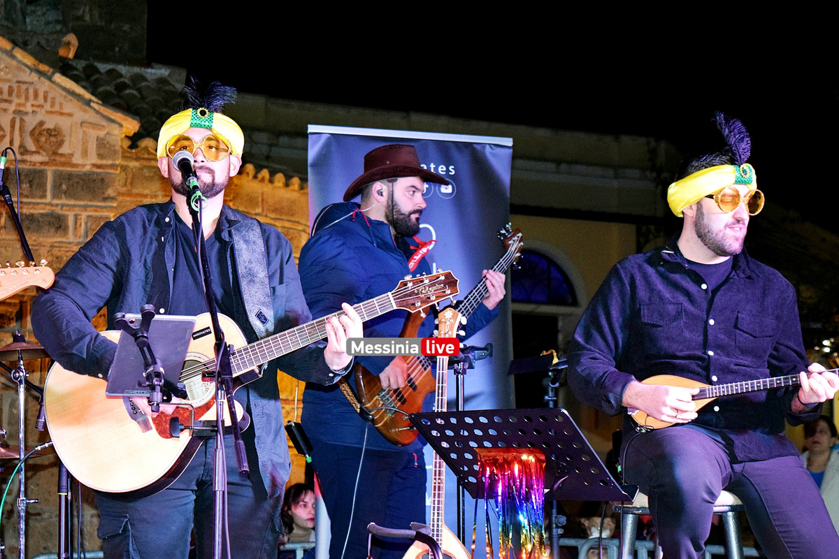 ακροβατεσDSC_0351