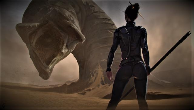 Dune-Concept-Art-Illustration-01-Mark-Kent-sandworm.jpg