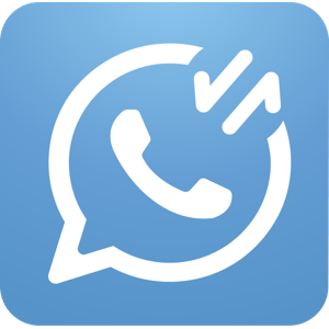 FonePaw WhatsApp Transfer for iOS v1.3.0 macOS