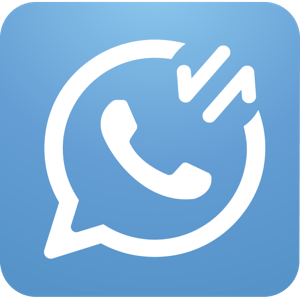 FonePaw WhatsApp Transfer for iOS 1.5.0 macOS