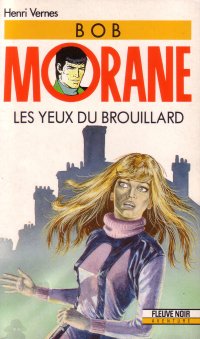 2 - Fleuve noir 39 type 20 - 1991