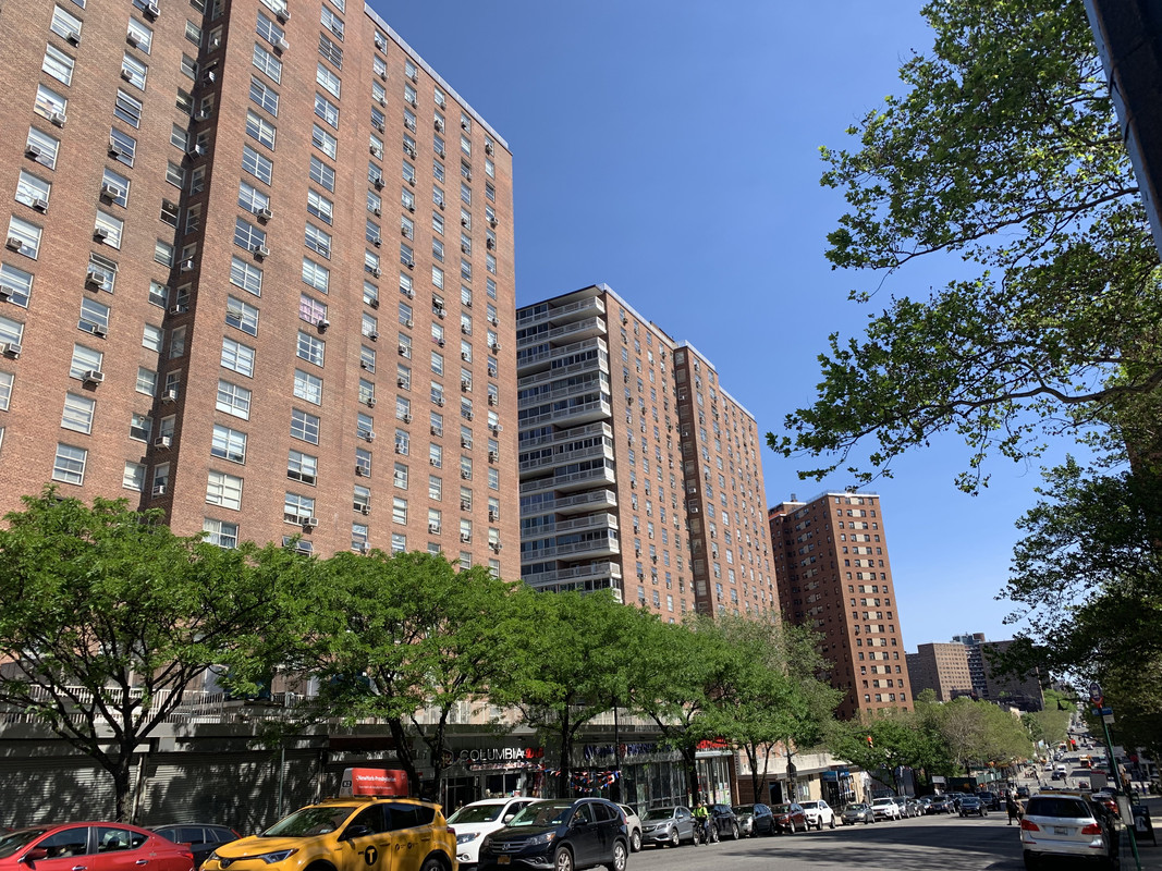 F9864DC7-11CB-42A3-9ED7-854FEB0DE372