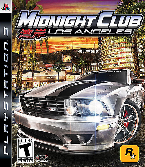Midnight-Club-Los-Angeles-PS3-OFW-3-41-3-55.jpg?042148