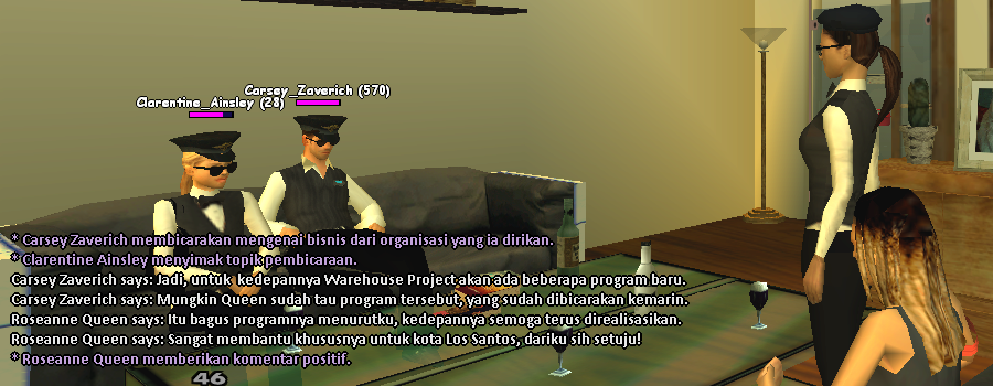 CK-1.png