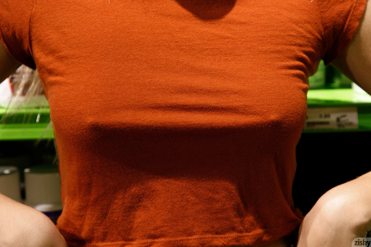 full_020_1408330735007902