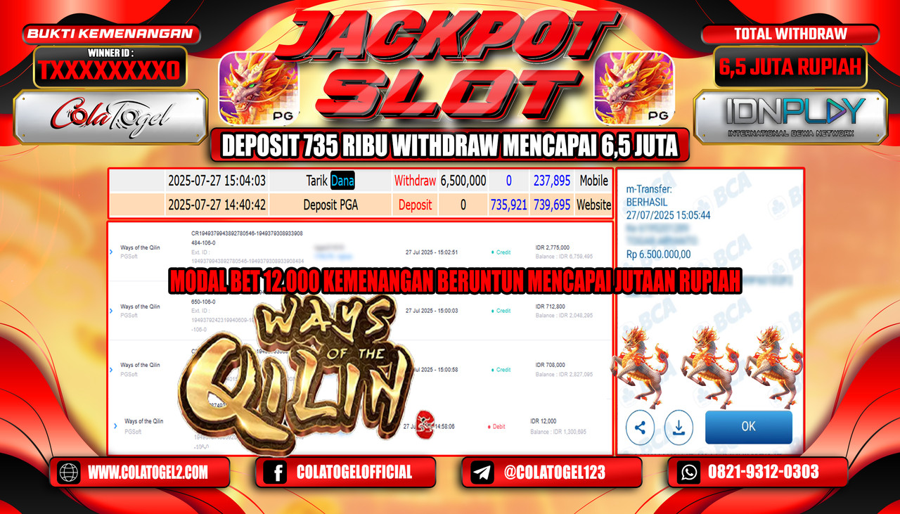 jackpot-slot-gacor-03-48-33-2025-07-27