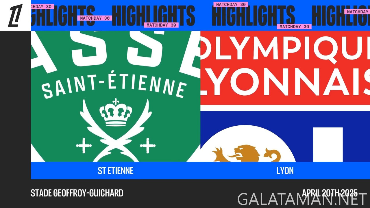 [Image: 20250421-LIGUE1-MD30-HGS-1080-mkv-snapsh...05-970.jpg]