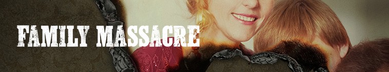 Family Massacre S01E01 720p HEVC x265-MeGusta Family Massacre S01E01 720p HEVC x265-MeGusta