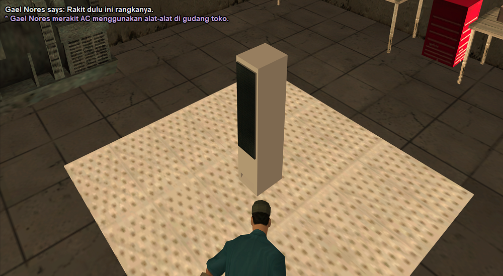 FI.png