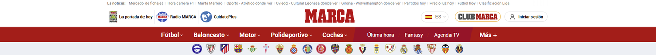 Captura-de-pantalla-2025-08-03-124326.pn