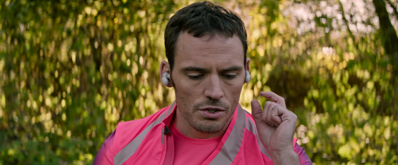 Charlie's Angels (2019)c