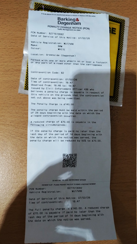 IMG 20260214 193522132