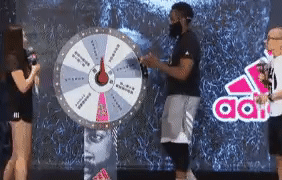 https://i.postimg.cc/L4qCT79h/3.gif