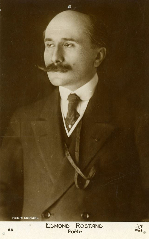 06-Edmond-Rostand