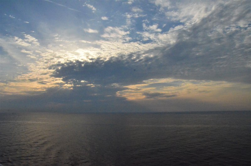 FERRY BARCELONA/CIVITAVECCHIA-12 Y 13-9-2023 - Italia y sus pueblos-2018/2019/2023 (15)