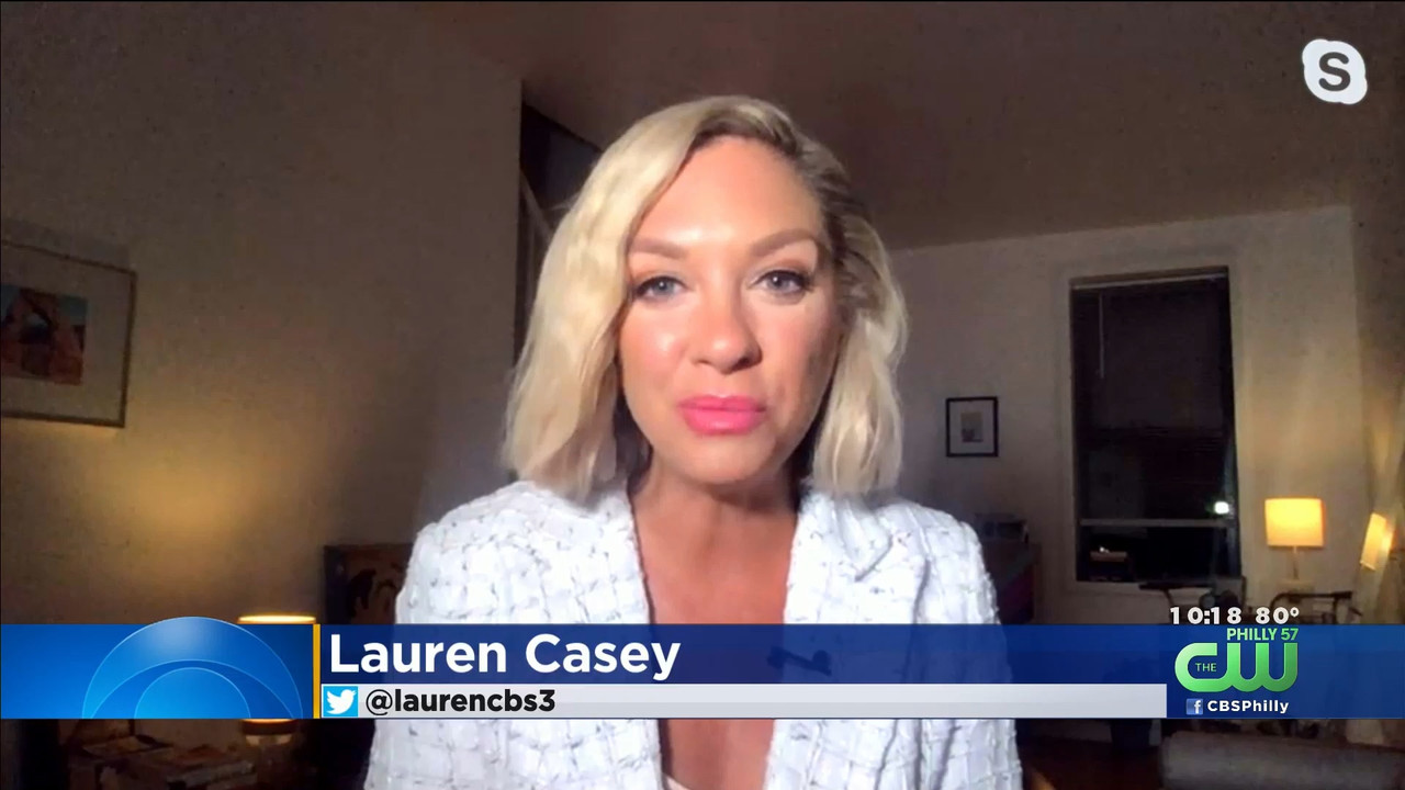 25 June - 03.00.00 - Eyewitness News on the CW. News.ts_snapshot_19.35.641