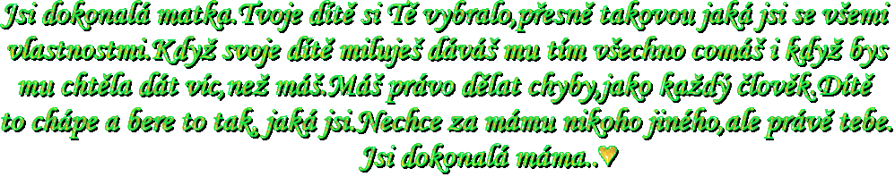 textct