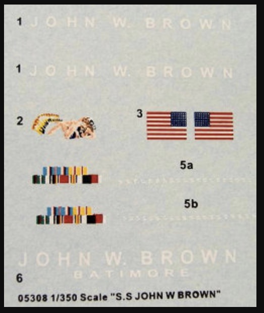 Liberty ship " JOHN W BROWN" - Page 3 Screenshot-2020-05-21-10-47-35-229