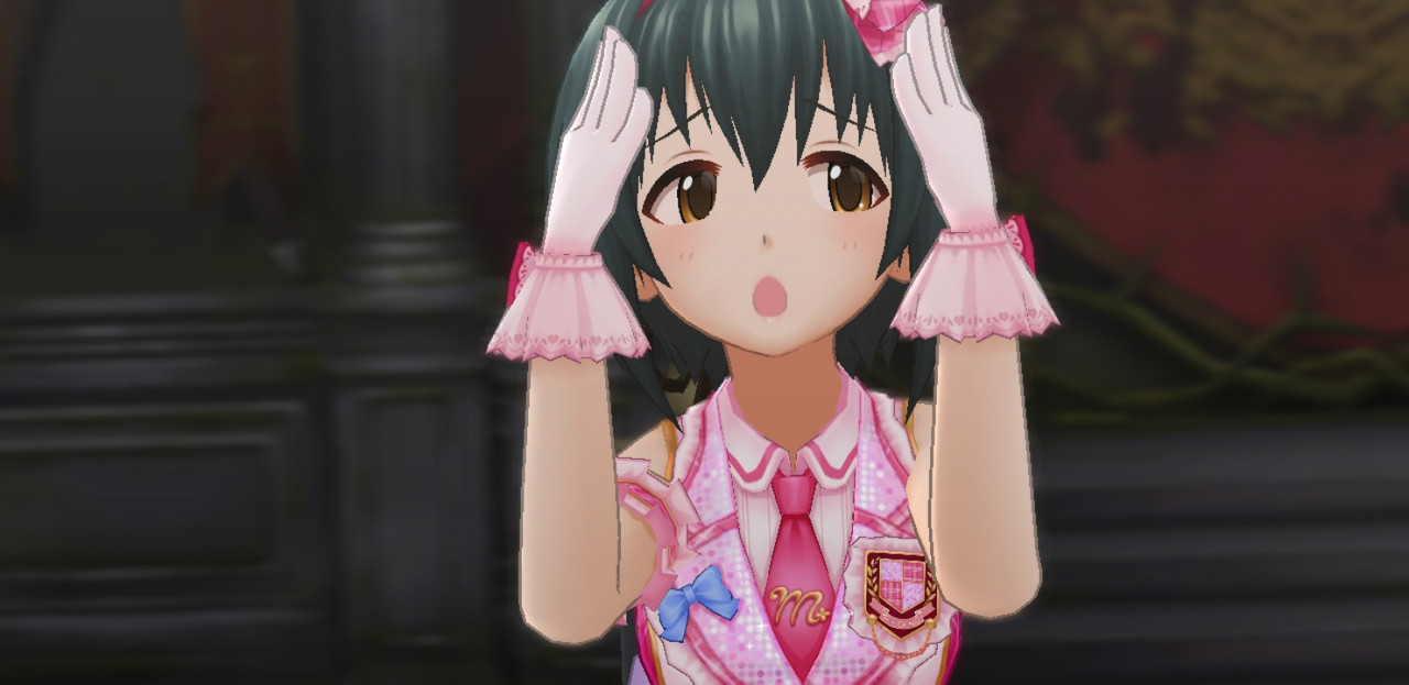 デレステ_2019-02-18-23-48-05